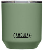 Trail Fund Camelbak Insulated Keep Cup 300ml